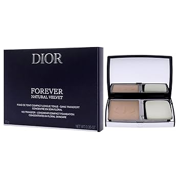 Amazon | クリスチャンディオール Christian Dior ディオール